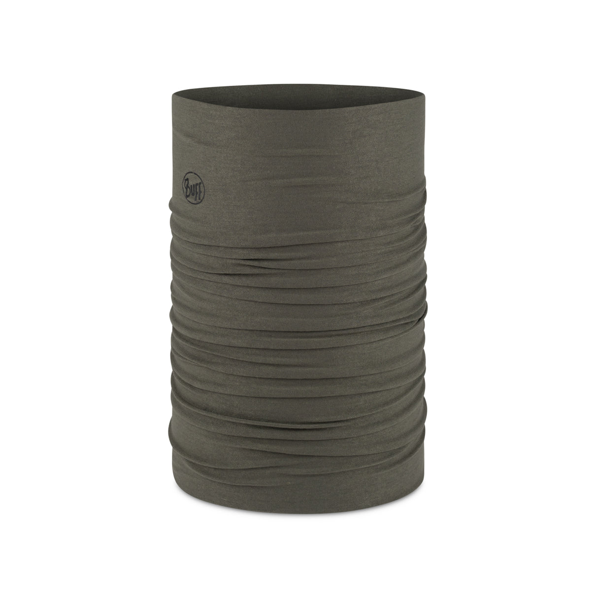 Original EcoStretch Neckwarmer