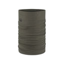 Original EcoStretch Neckwarmer