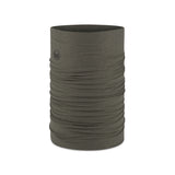 Original EcoStretch Neckwarmer