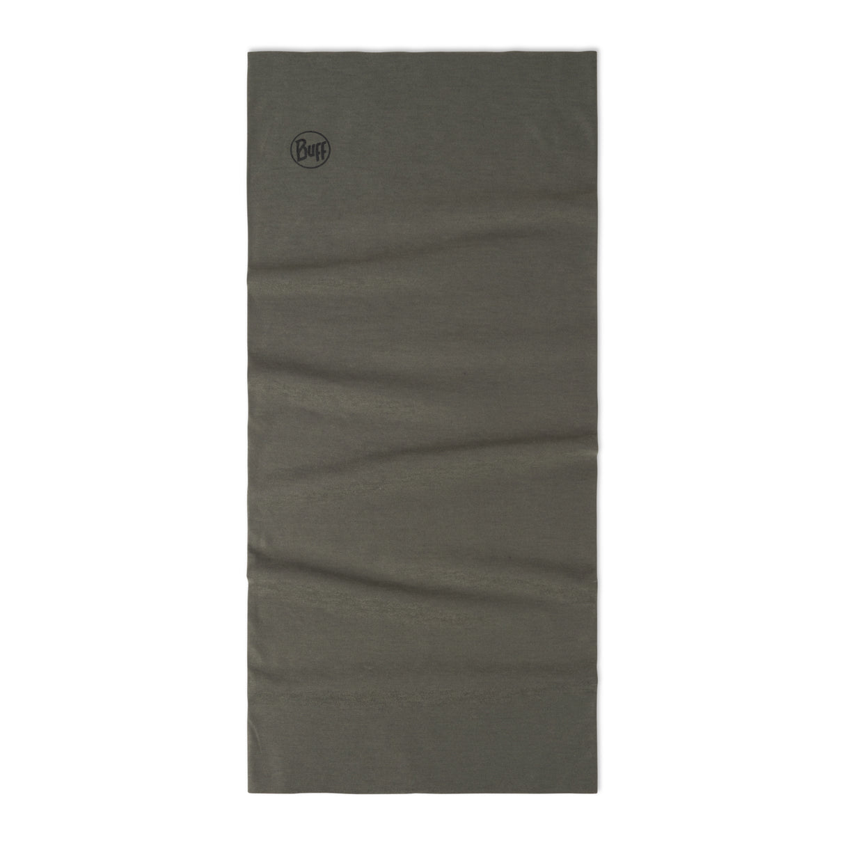 Original EcoStretch Neckwarmer