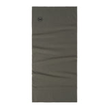Original EcoStretch Neckwarmer