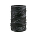 ThermoNet Neckwarmer