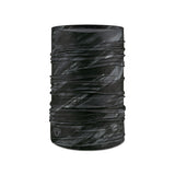 ThermoNet Neckwarmer