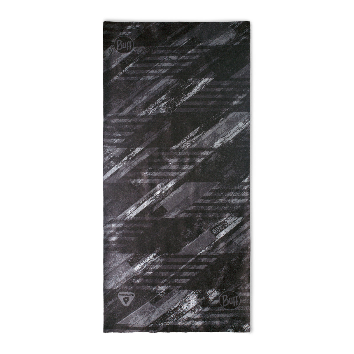 ThermoNet Neckwarmer