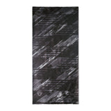 ThermoNet Neckwarmer