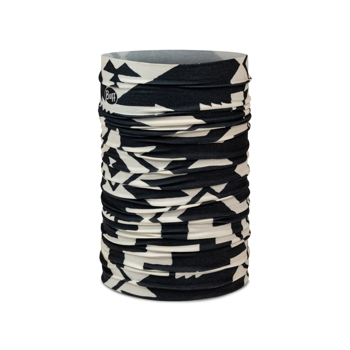 Original EcoStretch Neckwarmer