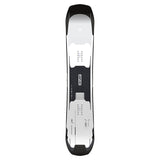 capita mega death snowboard 2025 Capita Mega Death Snowboard 2025 – Snowtrax