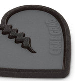 Mega Heart Stomp Pad