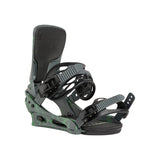 Men's Cartel Re:Flex Snowboard Bindings 2027
