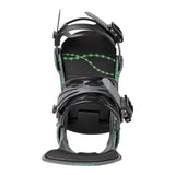 Men's Cartel Re:Flex Snowboard Bindings 2027