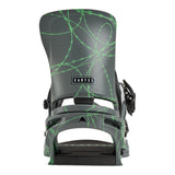 Men's Cartel Re:Flex Snowboard Bindings 2027
