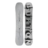 Men's Custom X Camber Snowboard 2027