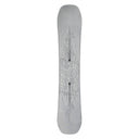 Men's Custom X Camber Snowboard 2027