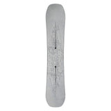 Men's Custom X Camber Snowboard 2027