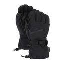 GORE-TEX Gloves