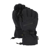 GORE-TEX Gloves