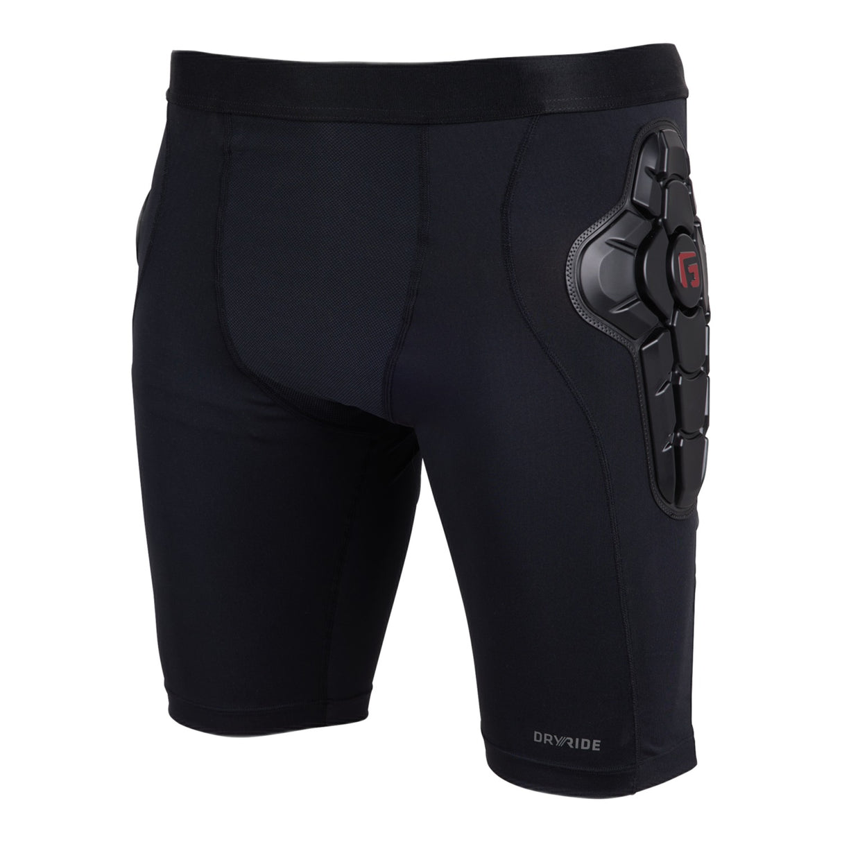 Men's Impact Shorts