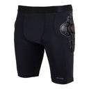 Men's Impact Shorts