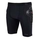 Men's Impact Shorts