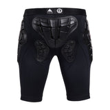 Men's Impact Shorts