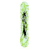 Men's Process Snowboard 2027