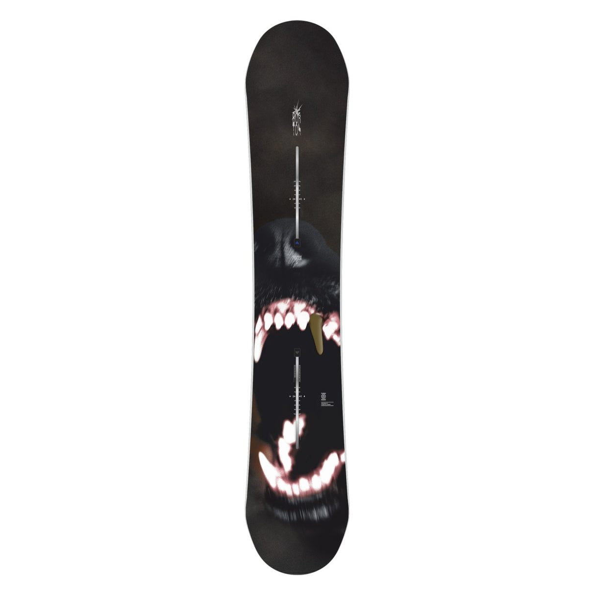 Men's Process Snowboard 2027