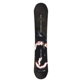 Men's Process Snowboard 2027