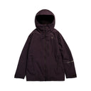 Reserve 2L Insulated Snowboard Jacket