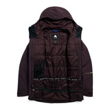 Reserve 2L Insulated Snowboard Jacket