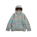 Reserve 2L Relaxed Anorak Snowboard Jacket