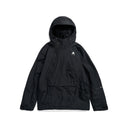 Reserve 2L Relaxed Anorak Snowboard Jacket