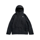 Reserve 2L Relaxed Anorak Snowboard Jacket