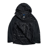 Reserve 2L Relaxed Anorak Snowboard Jacket