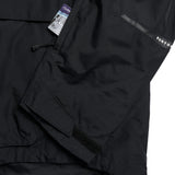 Reserve 2L Relaxed Anorak Snowboard Jacket