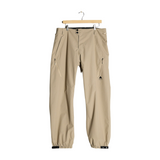 Reserve 2L Relaxed Snowboard Pants
