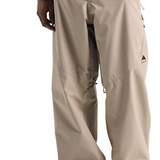 Reserve 2L Relaxed Snowboard Pants