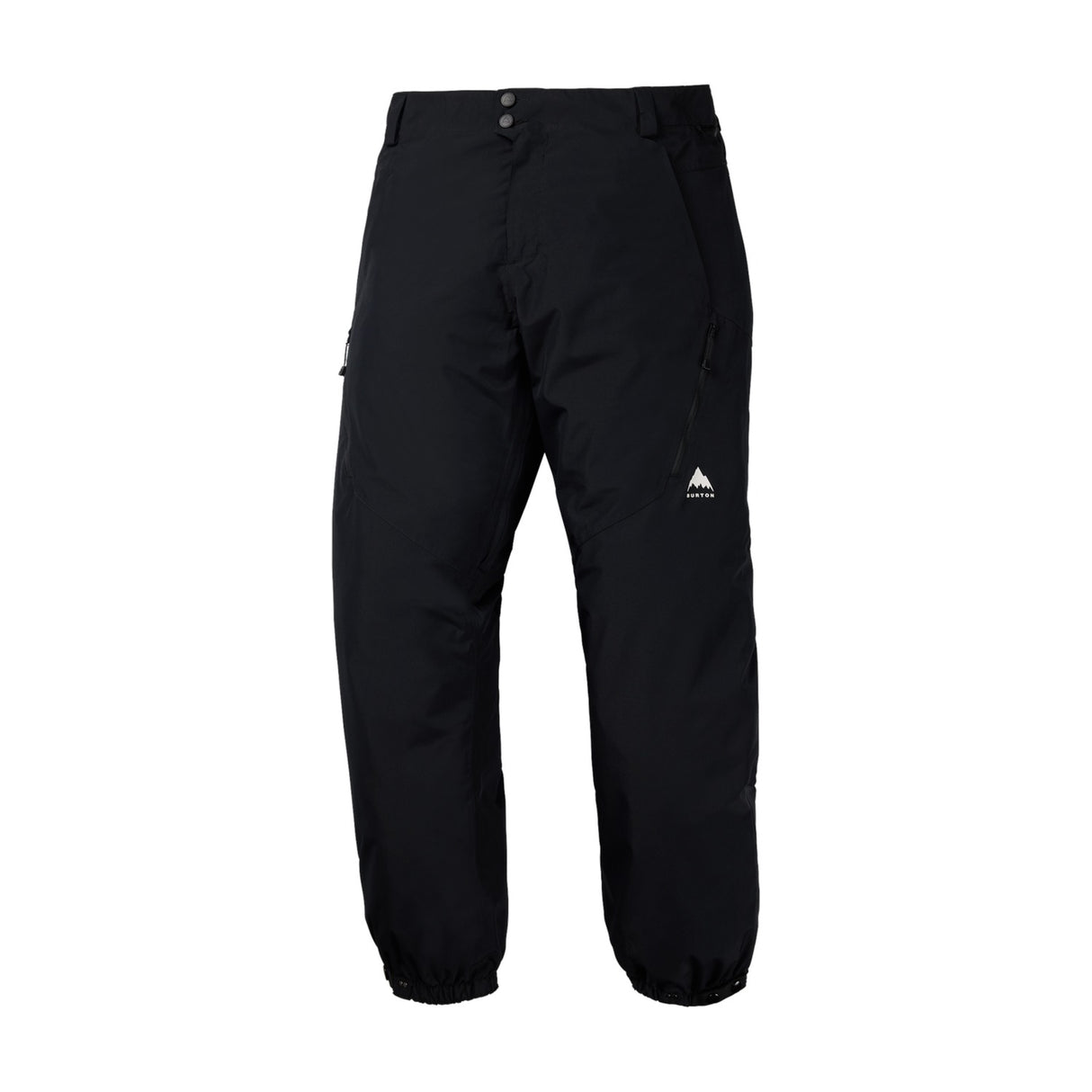 Reserve 2L Relaxed Snowboard Pants
