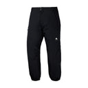Reserve 2L Relaxed Snowboard Pants