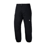 Reserve 2L Relaxed Snowboard Pants