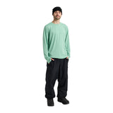 Reserve 2L Relaxed Snowboard Pants