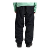 Reserve 2L Relaxed Snowboard Pants