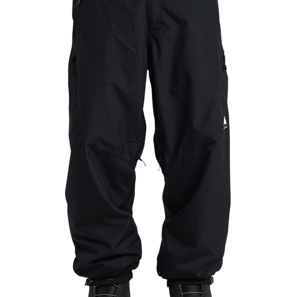 Reserve 2L Relaxed Snowboard Pants