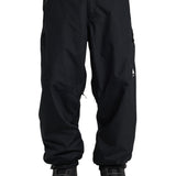 Reserve 2L Relaxed Snowboard Pants