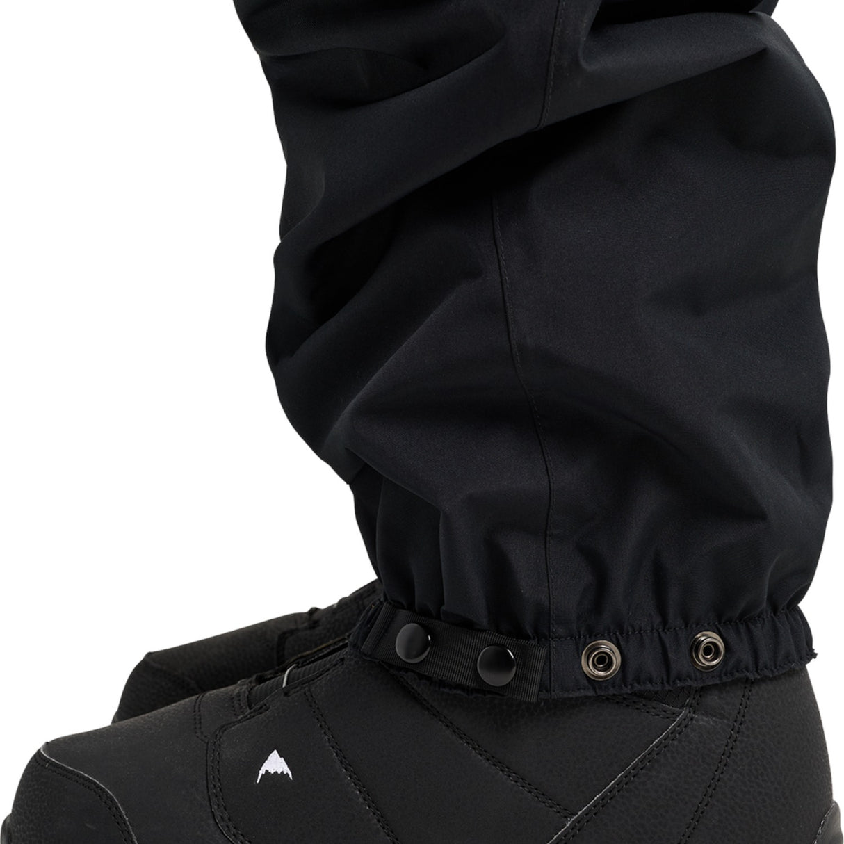 Reserve 2L Relaxed Snowboard Pants