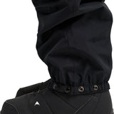 Reserve 2L Relaxed Snowboard Pants