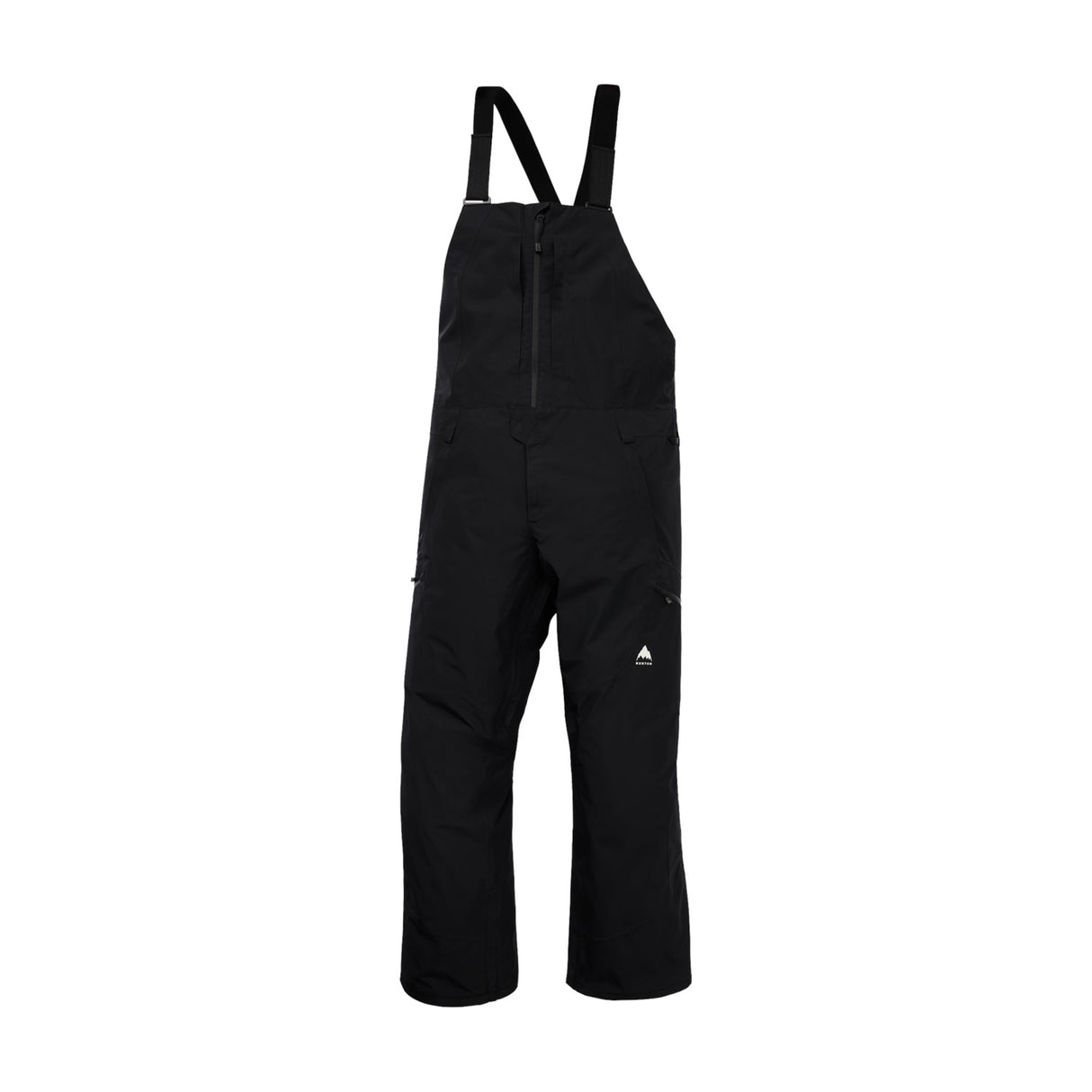 Reserve GORE-TEX 2L Bib Snowboard Pants