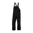 Reserve GORE-TEX 2L Bib Snowboard Pants