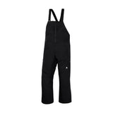 Reserve GORE-TEX 2L Bib Snowboard Pants