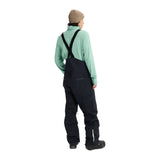 Reserve GORE-TEX 2L Bib Snowboard Pants