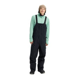 Reserve GORE-TEX 2L Bib Snowboard Pants